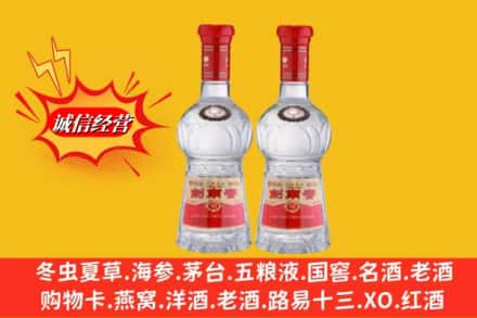 巴中市巴州区名酒回收剑南春.jpg